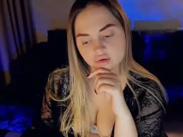 crystalemily from Chaturbate is Freechat