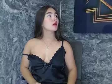 crystall_doll from Chaturbate is Freechat