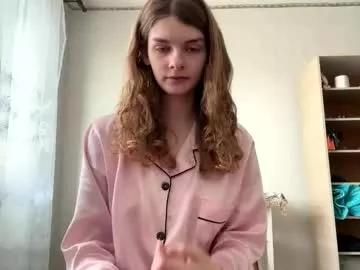 cute_kitte from Chaturbate is Freechat