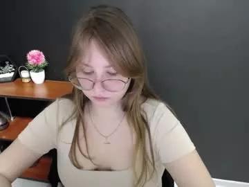 cute_minx from Chaturbate is Freechat