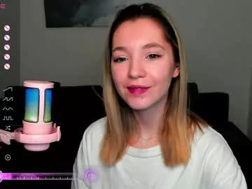 cuteflame from Chaturbate is Freechat