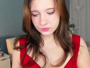 cutehanah from Chaturbate is Freechat