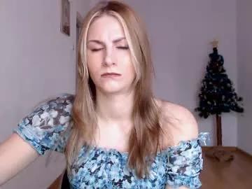 dagmariepiquant from Chaturbate is Freechat