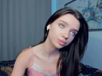 daisyfoulks from Chaturbate is Freechat