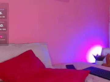 daisytaylor_ from Chaturbate is Freechat