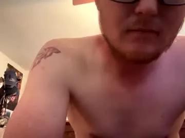 danielp_mod_cb from Chaturbate is Freechat