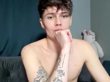 Photos of danny_love01 from Chaturbate is Freechat