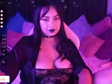 daphne_brown_ from Chaturbate is Freechat