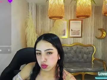 daphne_cher_sub from Chaturbate is Freechat