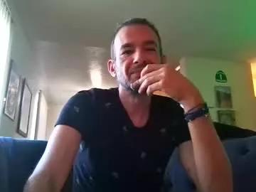 darkangelmarkos007 from Chaturbate is Freechat