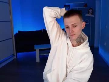 darling__oliver from Chaturbate is Freechat