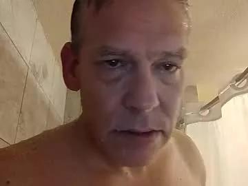 david_stone1969 from Chaturbate is Freechat