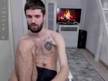 davidnowak from Chaturbate is Freechat