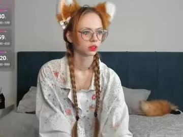 Photos of dawnbeat from Chaturbate is Freechat