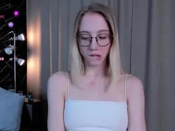 dawnwillrise from Chaturbate is Freechat