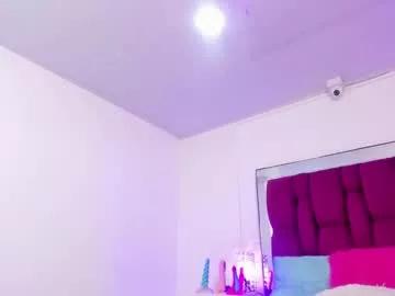 dayra_angels from Chaturbate is Freechat