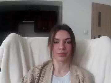 delightaurora from Chaturbate is Freechat