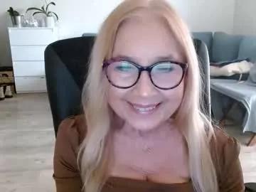 desiresofia from Chaturbate is Freechat