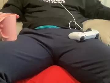 devil_bprg1 from Chaturbate is Freechat