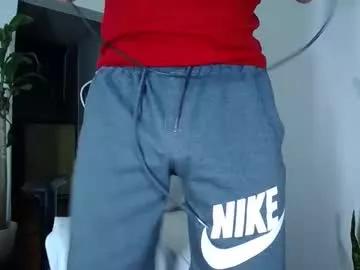 diamond_black00 from Chaturbate is Freechat