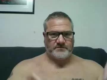 diamond_couple_82 from Chaturbate is Freechat