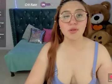 diamondfox_m from Chaturbate is Freechat