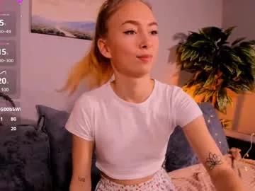 dierahenwood from Chaturbate is Freechat