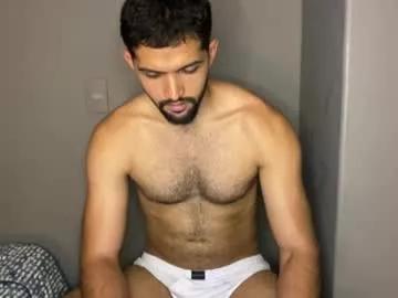 douglasskingjr from Chaturbate is Freechat