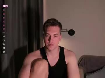 dr_your_dream from Chaturbate is Freechat