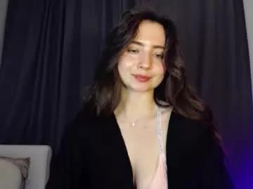 dream_nicole02 from Chaturbate is Freechat