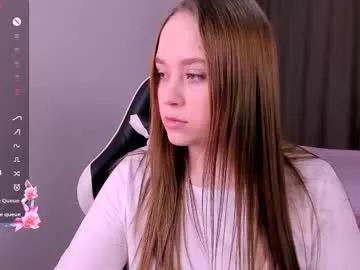 dreamy_sopha from Chaturbate is Freechat