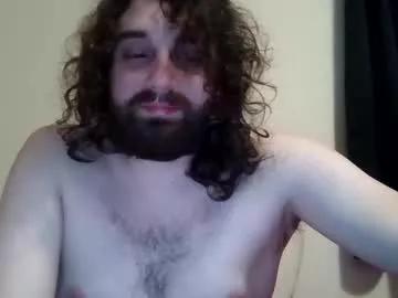 drinkingwine78 from Chaturbate is Freechat