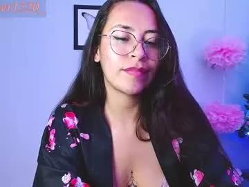 dulcemaria_alvarez22 from Chaturbate is Freechat