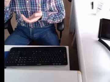 dutchpornking2 from Chaturbate is Freechat