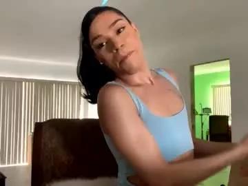 dynasty313 from Chaturbate is Freechat