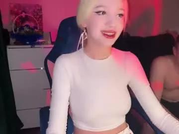 eazylove156 from Chaturbate is Freechat