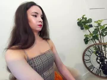 ehotlovea from Chaturbate is Freechat