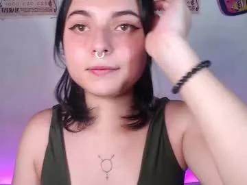 elizabeth_taylorxxx from Chaturbate is Freechat