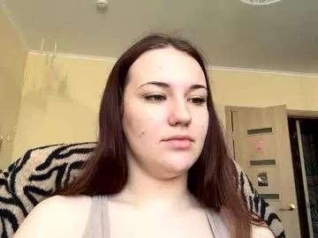 elizabethgraceful from Chaturbate is Freechat