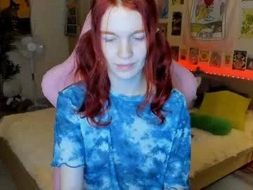 elly_milas from Chaturbate is Freechat