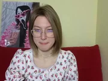 elsaangel from Chaturbate is Freechat