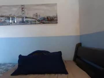 ema_gray8 from Chaturbate is Freechat