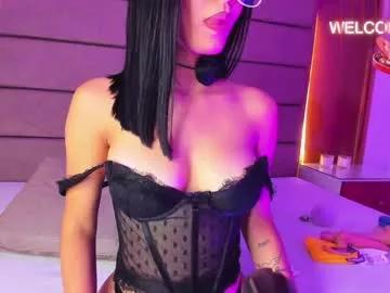 emily_greif from Chaturbate is Freechat