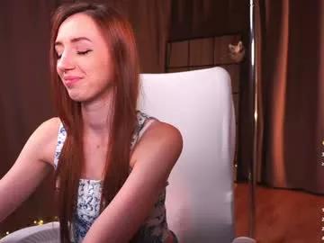 emily_w0w_ from Chaturbate is Freechat