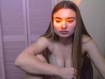 emilydex_ from Chaturbate is Freechat