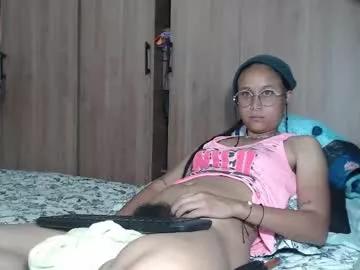 emmasweet95 from Chaturbate is Freechat