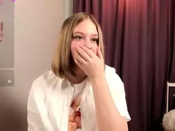 erlinaborne from Chaturbate is Freechat