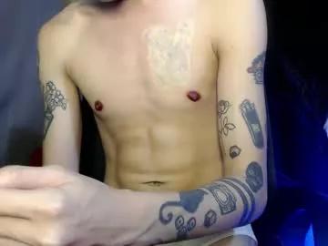 euros_cock69 from Chaturbate is Freechat