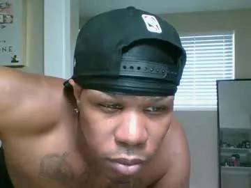 evanschris2048 from Chaturbate is Freechat