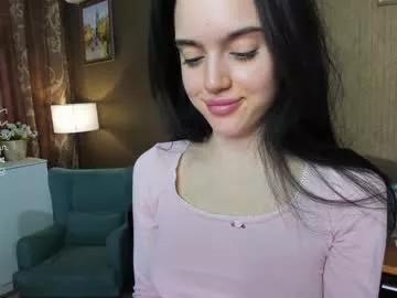 fannyhaviland from Chaturbate is Freechat